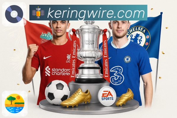 开云用户信任与口碑沉淀