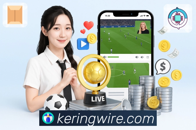 <strong>开云</strong>数据分析工具界面
