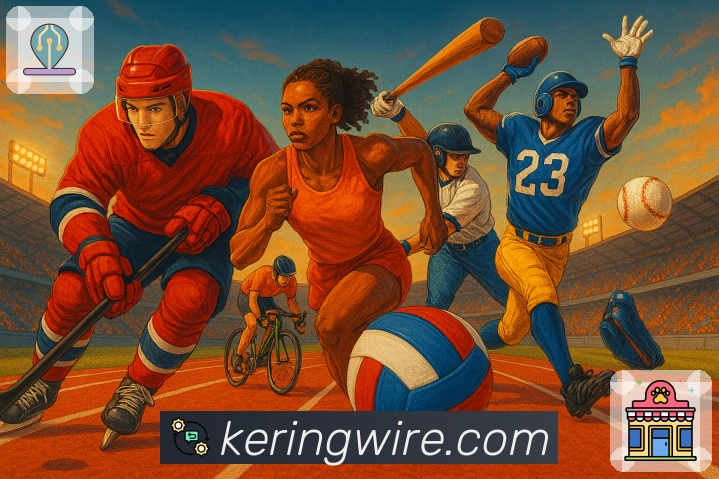 开云平台展示图