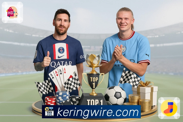 <strong>开云</strong>数据防泄露