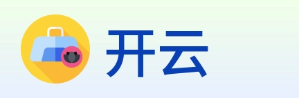 开云 Logo